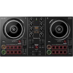 PIONEER DDJ-200