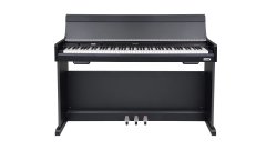 NUX NCK-330-В