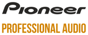 Pioneer