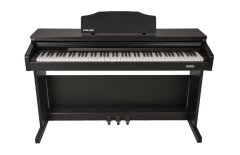 NUX WK-520