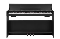 NUX WK-310-B