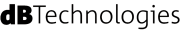 DB Technologies