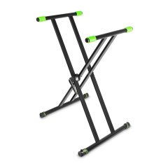 Gravity KSX2