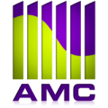 AMC