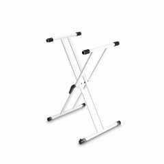 Gravity KSX2 white