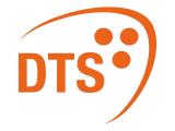 DTS