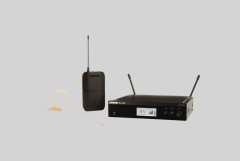 SHURE GLXD14E/MX53-Z2