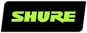 Shure