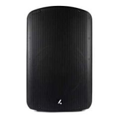 4all Audio 4PRO15 DSP