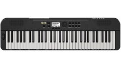 NUX NEK-100