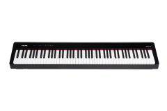 NUX NPK-10-B
