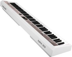 NUX NPK-20-W