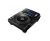 CD / DVD / MP3 програвачі для DJ