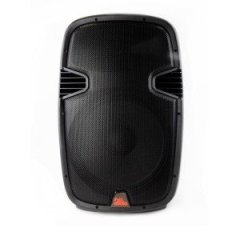 4all Audio LSP-12