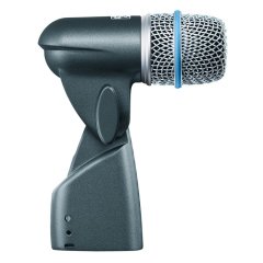 SHURE BETA 56A