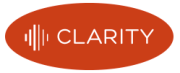 Clarity