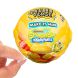 Ігровий набір Miniverse серії SpongeBob &ndash; Створи смаколики Красті Краб