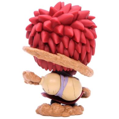 Игровая фигурка FUNKO POP! серии Наруто ГААРА 46627