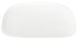 Гарнітура JBL TUNE BUDS 2 White (JBLTBUDS2WHT)