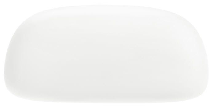 Гарнітура JBL TUNE BUDS 2 White (JBLTBUDS2WHT)