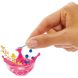 Игровой набор MINIVERSE серии Mini Food 3 СОЗДАНИЯ КАФЕ (в ассорт., в дисплее) 505396