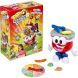 Настольная игра Goliath Барбекю-вечеринка 931784.006