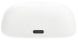 Гарнітура JBL TUNE BUDS 2 White (JBLTBUDS2WHT)