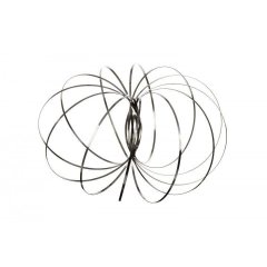 Ігровий набір Fun Promotion Магічні кільця FUN-STNT-24BB-UK