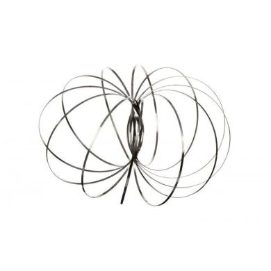 Ігровий набір Fun Promotion Магічні кільця FUN-STNT-24BB-UK