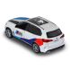Автомодель &ndash; BMW X5 M (білий)