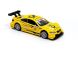 Автомодель BMW M3 DTM (желтый) TechnoDrive 250257