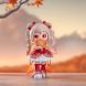Коллекционная фигурка POP TOP Letsvan серии Ziyuli СКАЗКОВЫЙ СОН (в дисп., в асс.) 17Zl-0203-02