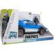 Колекційна фігурка Jazwares Fortnite Joy Ride Vehicle Whiplash FNT0815