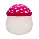 М'яка іграшка Squishmallows &ndash; Гриб Малькольм (30 cm)
