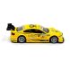 Автомодель BMW M3 DTM (жовтий) TechnoDrive 250257