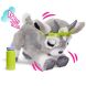 Інтерактивна іграшка FURREAL &ndash; КІЗОЧКА ДЕЙЗІ 28104