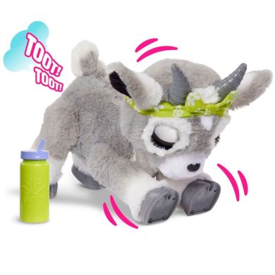 Інтерактивна іграшка FURREAL &ndash; КІЗОЧКА ДЕЙЗІ 28104