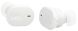Гарнітура JBL TUNE BUDS 2 White (JBLTBUDS2WHT)