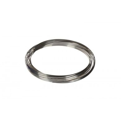 Ігровий набір Fun Promotion Магічні кільця FUN-STNT-24BB-UK