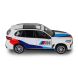 Автомодель &ndash; BMW X5 M (білий)