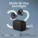 Гарнітура Anker SoundСore AeroClip Black
