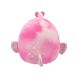 М'яка іграшка Squishmallows &ndash; Риба-вудильник Сі (13 cm)