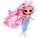 Игровой набор с куклой L.O.L. SURPRISE! серии Tweens Mermaids! – ЛОЛА ВЕЙВ (с аксесс.) 510451