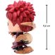 Игровая фигурка FUNKO POP! серии Наруто ГААРА 46627