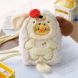 Крос-боді сумка POP TOP 1983toys серії Upset Duck - Завжди поруч
