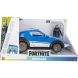 Колекційна фігурка Jazwares Fortnite Joy Ride Vehicle Whiplash FNT0815
