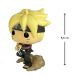 Ігрова фігурка FUNKO POP! серії Боруто БОРУТО УЗУМАКІ 45428