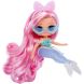 Игровой набор с куклой L.O.L. SURPRISE! серии Tweens Mermaids! – ЛОЛА ВЕЙВ (с аксесс.) 510451