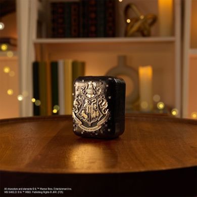 Інтерактивна іграшка з віртуальними цифровими героями BITZEE ГАРРІ ПОТТЕР 6076508