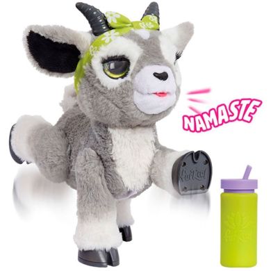 Інтерактивна іграшка FURREAL &ndash; КІЗОЧКА ДЕЙЗІ 28104